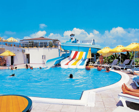DYADOM HOTELS2.jpg